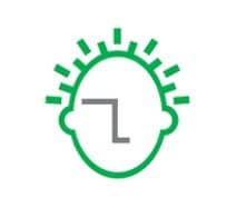 Slider image (1) Dr. Shin-Je Lee Hair Transplant